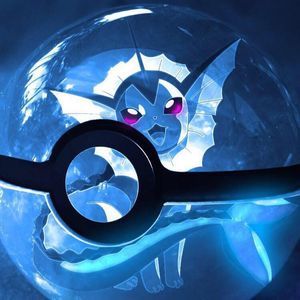 Meet your Posher, Dallas